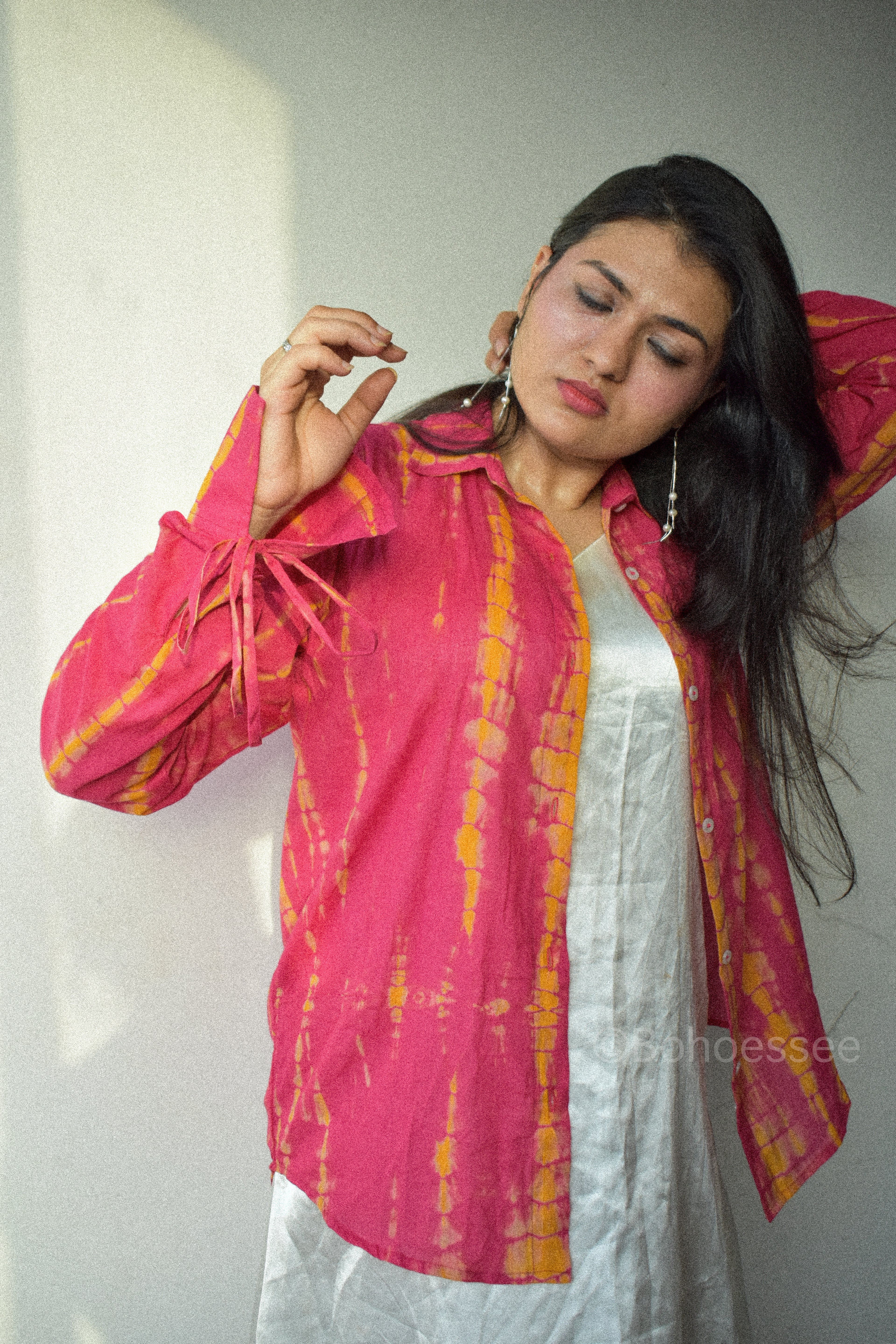 Shirts & Tops