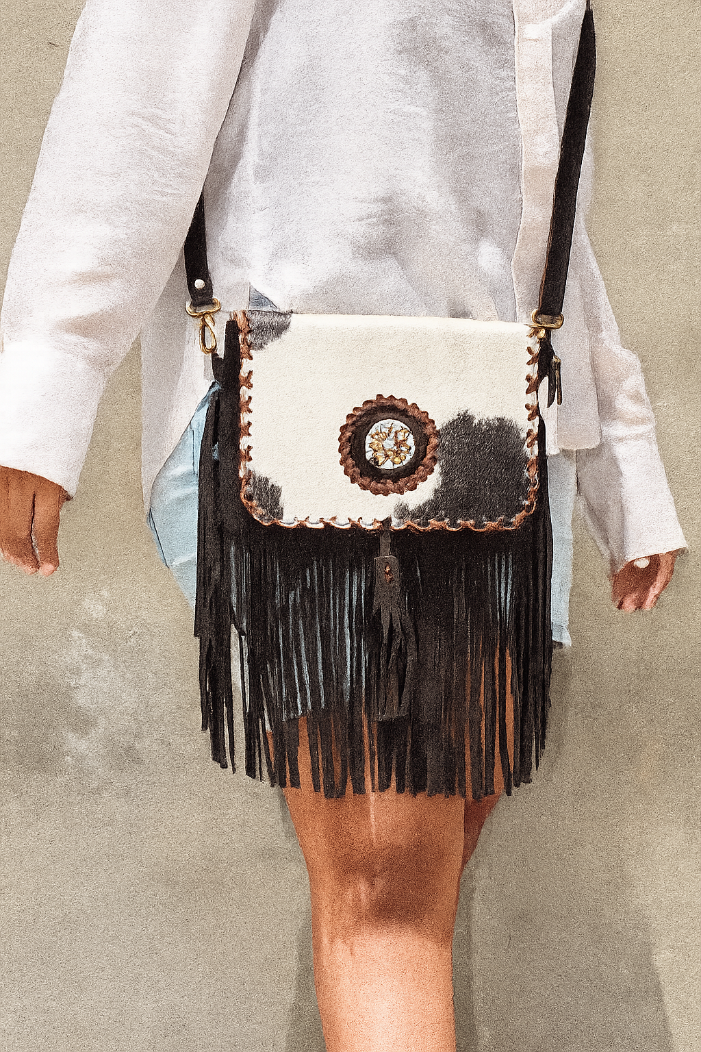 Handbags