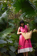IRO pink