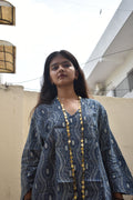 Tunic