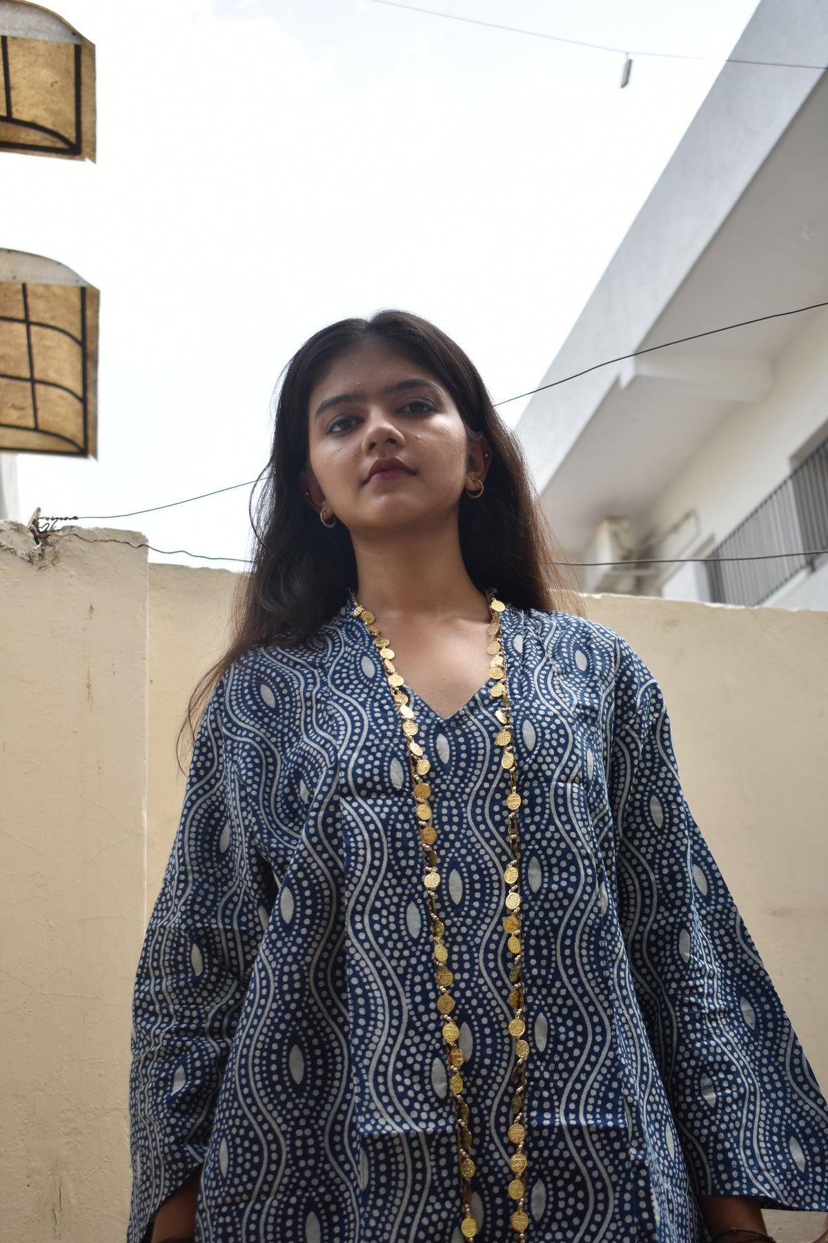 Tunic
