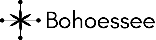 Bohoessee